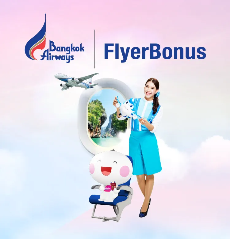 Bangkok Airways 2025 Resize 750x780 Px Cover Mobile